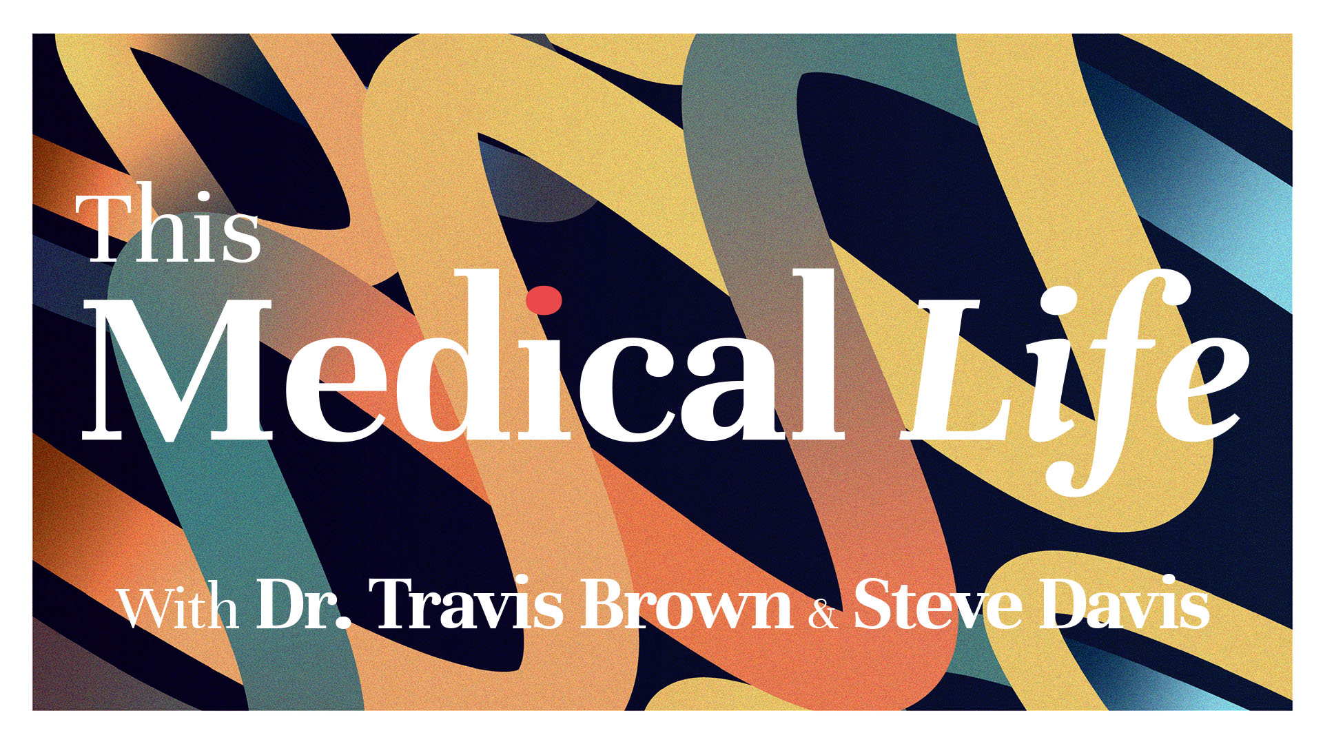 This Medical Life Podcast CPD Hours