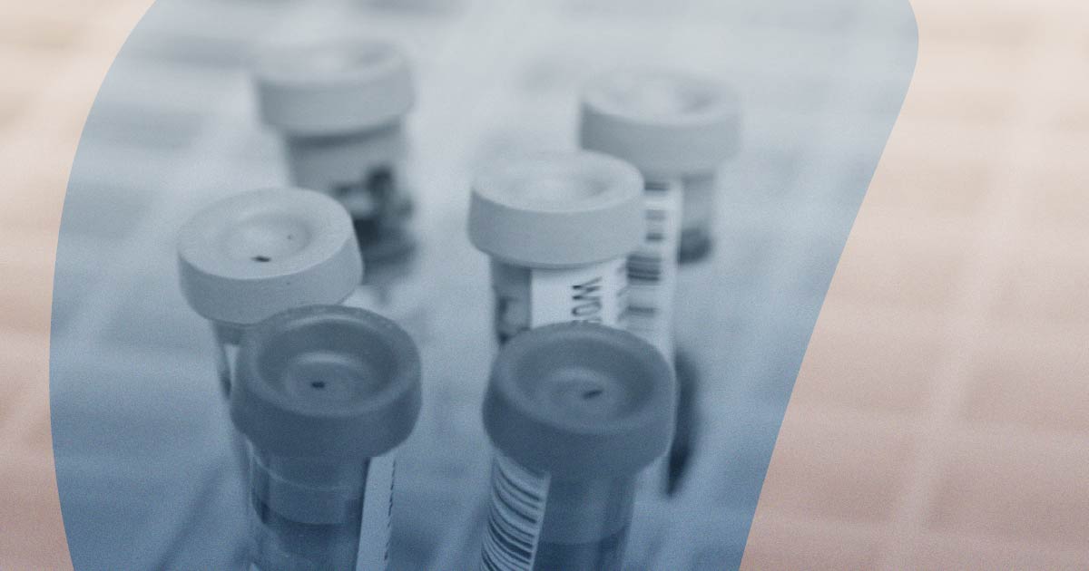 Blood Testing for PSA Prostate Screening This Medical Life Episode