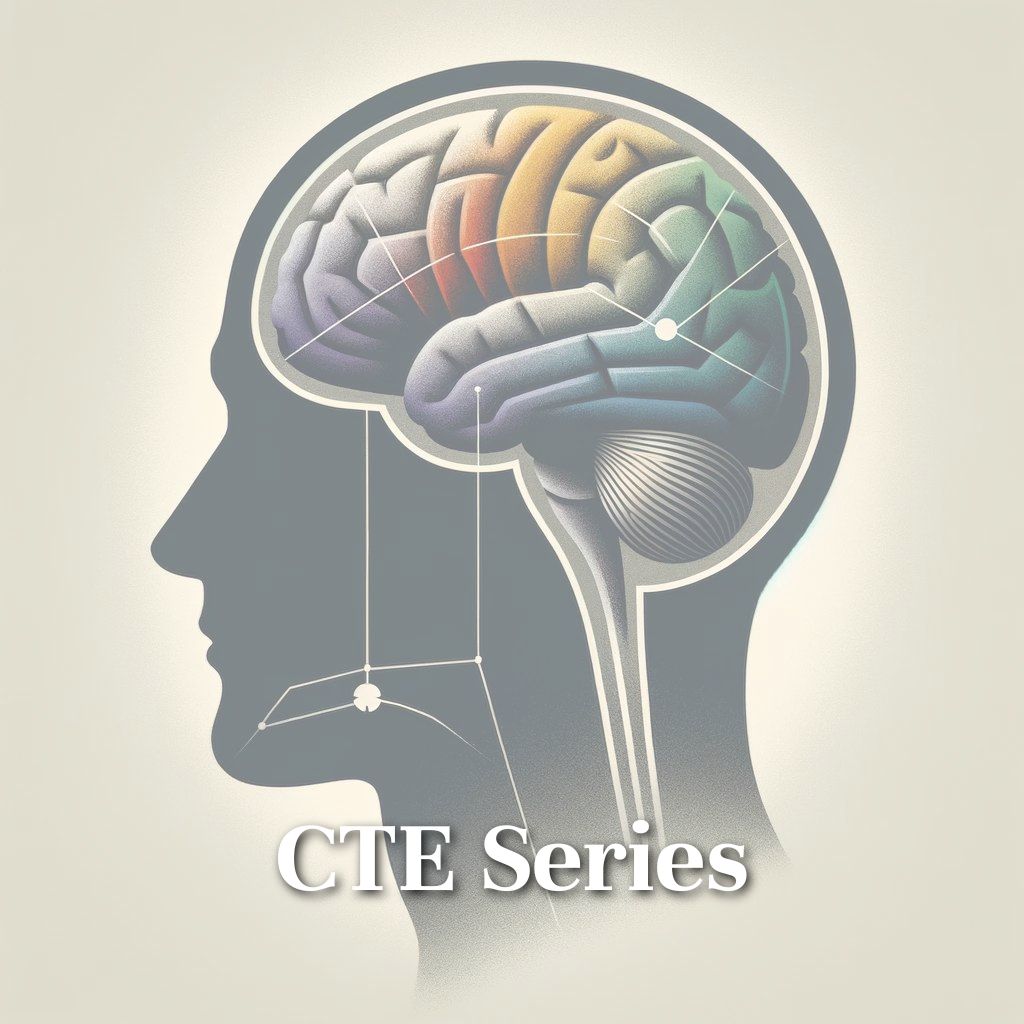 This Medical Life CPD Points for our CTE Series