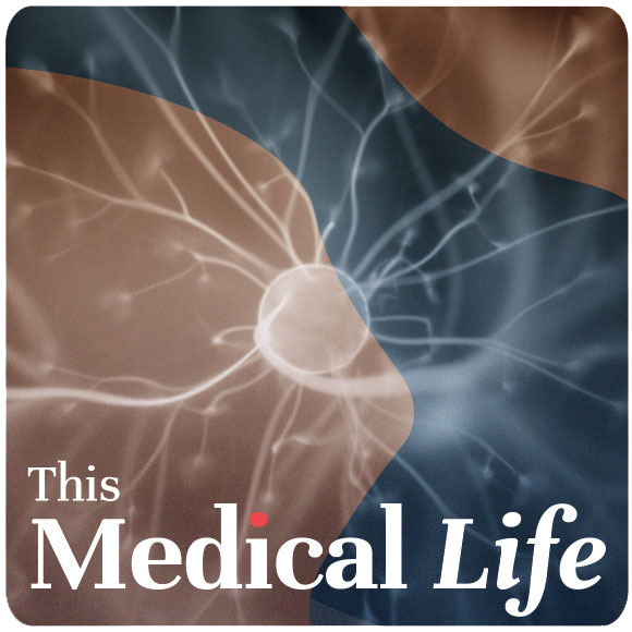 This Medical Life Podcast