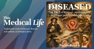 S07E093 - Travis Brown & Steve Davis of This Medical Life Podcast