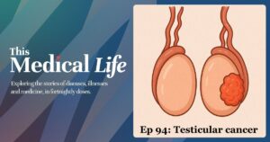 Testicular Cancer on This Medical Life