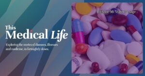 Episode 98: Statin dosage | Finding the sweet spot