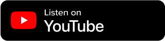Listen to This Medical Life Podcast on YouTube