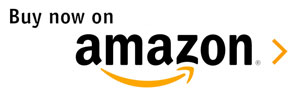 Buy Diseased: The A to Z of illnesses, medicine, and important people through history on Amazon