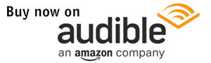 Listen to Diseased: The A to Z of illnesses, medicine, and important people through history on Audible